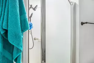 39 Alexander Ct, Angleton, TX 77515 - Photo 19