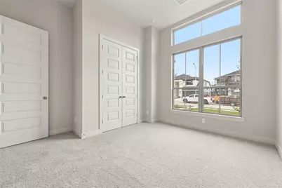 813 Caballos Drive, League City, TX 77546 - Photo 15
