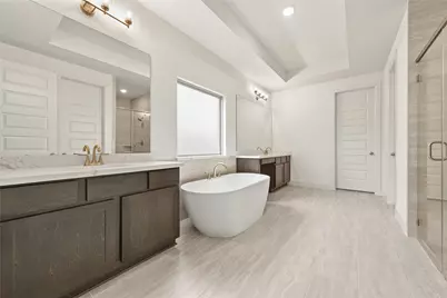 813 Caballos Drive, League City, TX 77546 - Photo 9