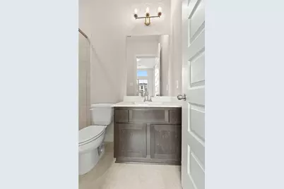 813 Caballos Drive, League City, TX 77546 - Photo 23
