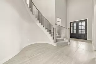 813 Caballos Dr, League City, TX 77546 - Photo 17
