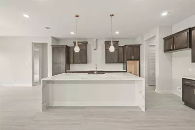 813 Caballos Drive, League City, TX 77546 - Photo 5