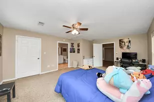 313 Linden Ln, Lake Jackson, TX 77566 - Photo 27