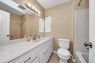 313 Linden Ln, Lake Jackson, TX 77566 - Photo 19