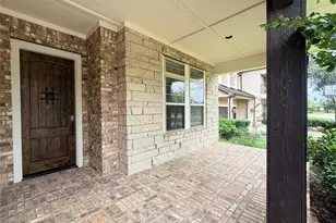 6806 Auburn Sands Dr, Spring, TX 77389 - Photo 45