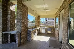6806 Auburn Sands Dr, Spring, TX 77389 - Photo 37