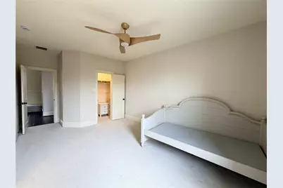 6806 Auburn Sands Drive, Spring, TX 77389 - Photo 33