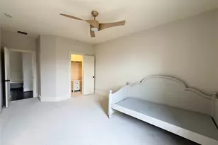6806 Auburn Sands Dr, Spring, TX 77389 - Photo 33