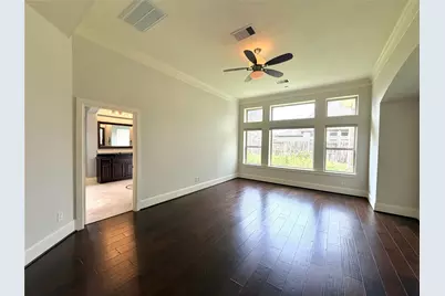 6806 Auburn Sands Drive, Spring, TX 77389 - Photo 13