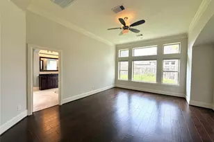 6806 Auburn Sands Dr, Spring, TX 77389 - Photo 13