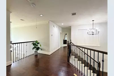 6806 Auburn Sands Drive, Spring, TX 77389 - Photo 25