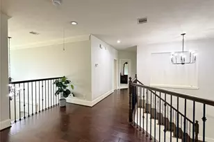 6806 Auburn Sands Dr, Spring, TX 77389 - Photo 25