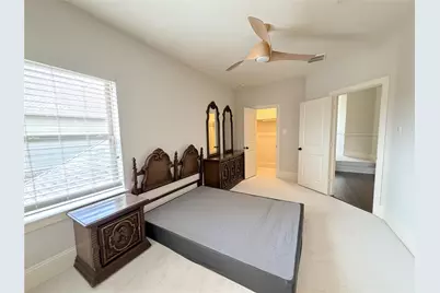 6806 Auburn Sands Drive, Spring, TX 77389 - Photo 35