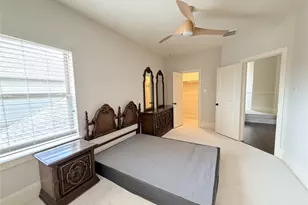 6806 Auburn Sands Dr, Spring, TX 77389 - Photo 35