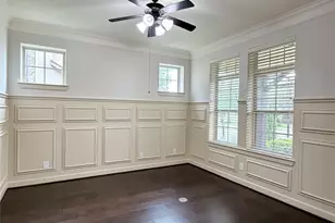 6806 Auburn Sands Dr, Spring, TX 77389 - Photo 3