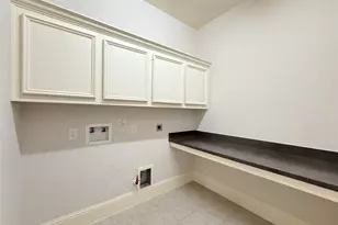 6806 Auburn Sands Dr, Spring, TX 77389 - Photo 23