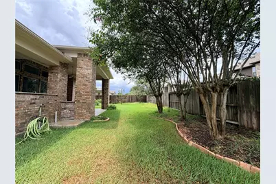 6806 Auburn Sands Drive, Spring, TX 77389 - Photo 39