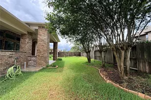 6806 Auburn Sands Dr, Spring, TX 77389 - Photo 39