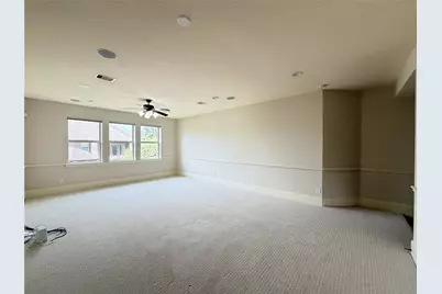 6806 Auburn Sands Drive, Spring, TX 77389 - Photo 29