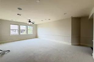 6806 Auburn Sands Dr, Spring, TX 77389 - Photo 29