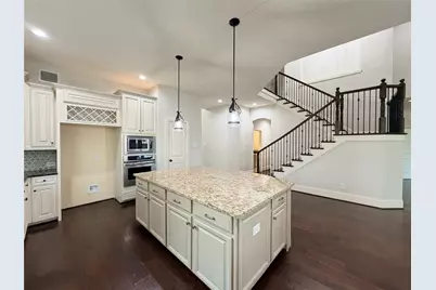 6806 Auburn Sands Drive, Spring, TX 77389 - Photo 7
