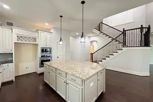6806 Auburn Sands Dr, Spring, TX 77389 - Photo 7