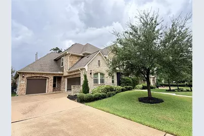6806 Auburn Sands Drive, Spring, TX 77389 - Photo 43