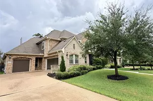 6806 Auburn Sands Dr, Spring, TX 77389 - Photo 43