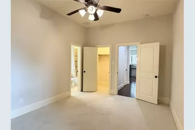 6806 Auburn Sands Drive, Spring, TX 77389 - Photo 21