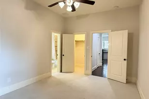 6806 Auburn Sands Dr, Spring, TX 77389 - Photo 21