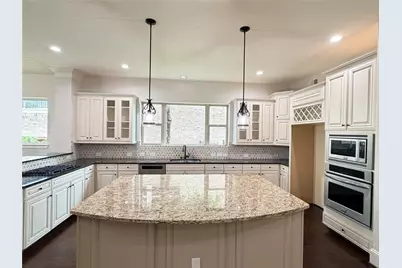 6806 Auburn Sands Drive, Spring, TX 77389 - Photo 9