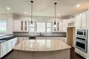 6806 Auburn Sands Dr, Spring, TX 77389 - Photo 9