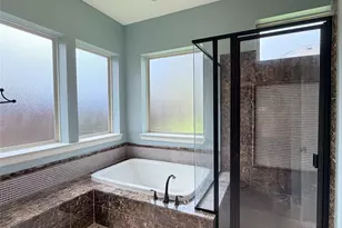 6806 Auburn Sands Dr, Spring, TX 77389 - Photo 17