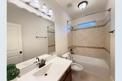 6806 Auburn Sands Drive, Spring, TX 77389 - Photo 31