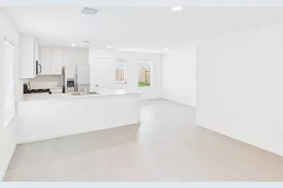 1522 Amber Skies Lane, Crosby, TX 77532 - Photo 7