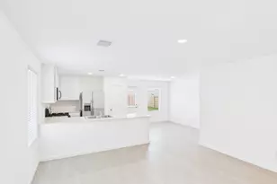 1522 Amber Skies Ln, Crosby, TX 77532 - Photo 7