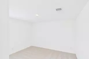 1522 Amber Skies Ln, Crosby, TX 77532 - Photo 9