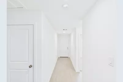 1522 Amber Skies Lane, Crosby, TX 77532 - Photo 5