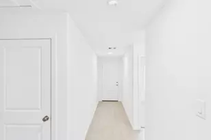 1522 Amber Skies Ln, Crosby, TX 77532 - Photo 5