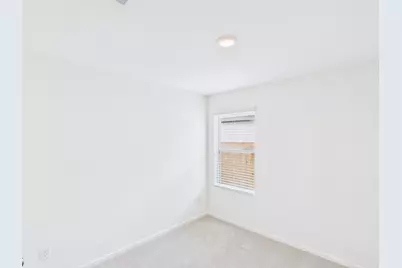 1522 Amber Skies Lane, Crosby, TX 77532 - Photo 13