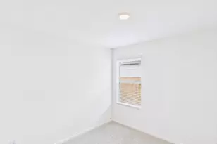 1522 Amber Skies Ln, Crosby, TX 77532 - Photo 13