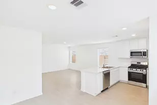 1522 Amber Skies Ln, Crosby, TX 77532 - Photo 3