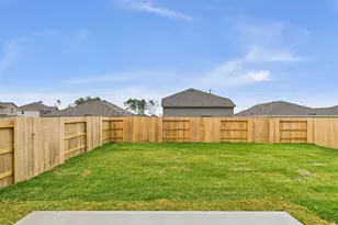 1522 Amber Skies Ln, Crosby, TX 77532 - Photo 17