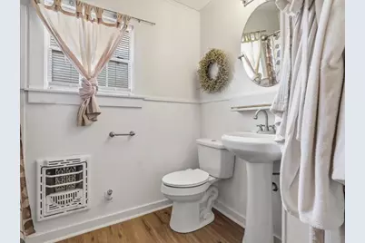 518 Sunny Lane, Wharton, TX 77488 - Photo 15