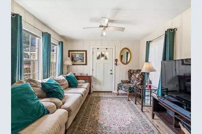 518 Sunny Lane, Wharton, TX 77488 - Photo 11