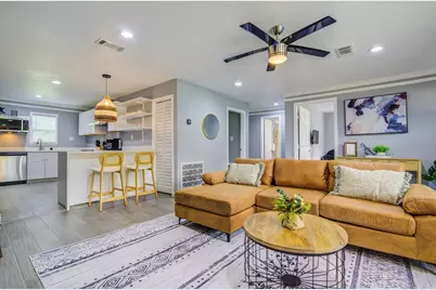 541 Circle Drive, La Porte, TX 77571 - Photo 25