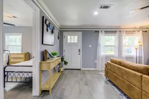 541 Circle Dr, La Porte, TX 77571 - Photo 27