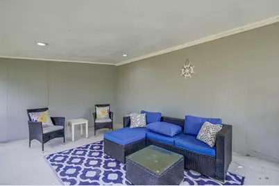 541 Circle Drive, La Porte, TX 77571 - Photo 7