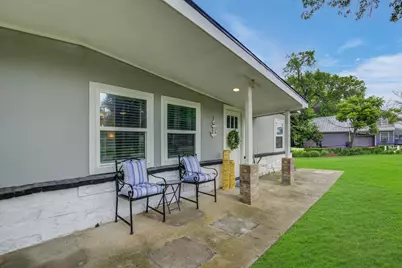 541 Circle Drive, La Porte, TX 77571 - Photo 5
