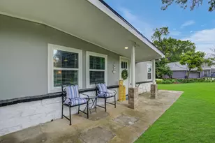 541 Circle Dr, La Porte, TX 77571 - Photo 5
